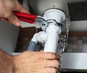 About Septic Pumping Service Fosters, AL